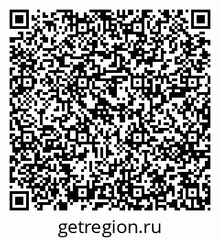 79637201686