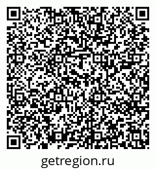 79637201687