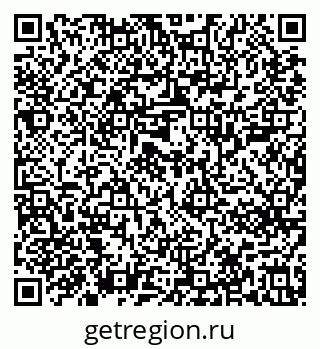 79637201689