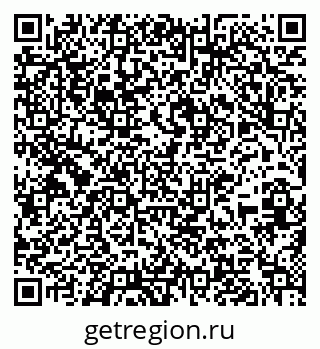 79637201692