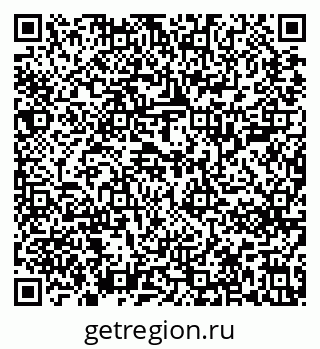 79637201693