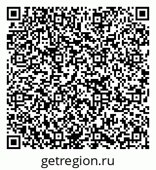 79637201695