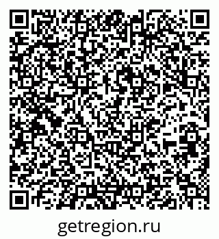 79637201707