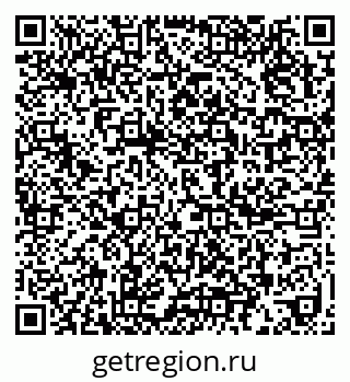 79637201708