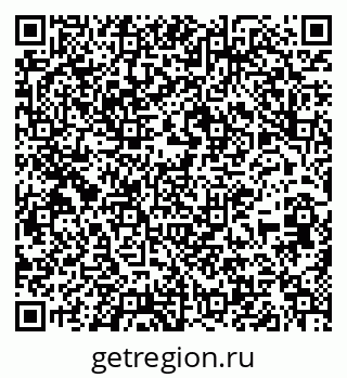 79637201709