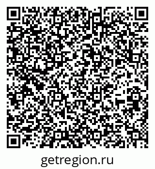 79637201712