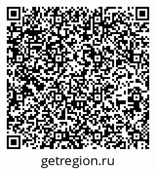 79637201718
