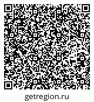 79637201727