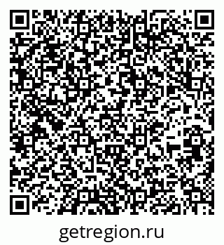 79637201729