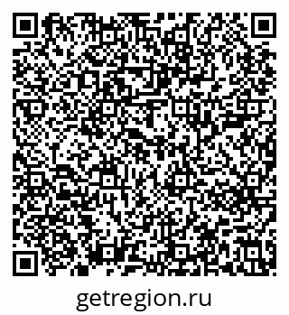 79637201730