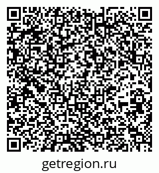 79637201734