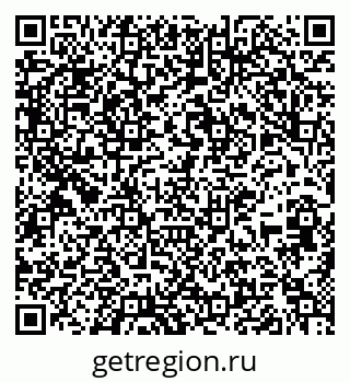 79637201747