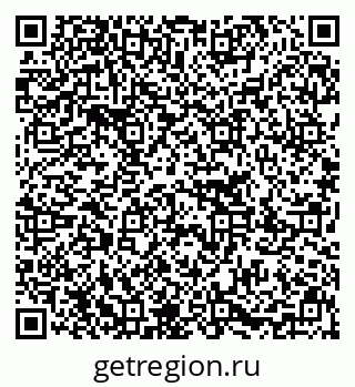 79637201759
