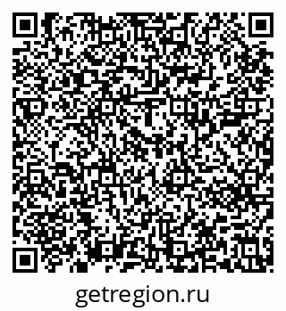 79637201760