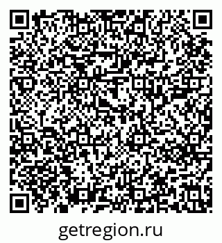 79637201761