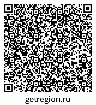 79637201765