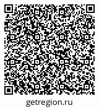 79637201769