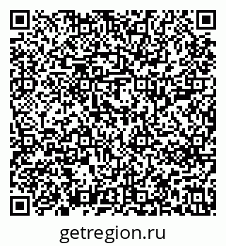 79637201771