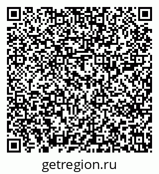 79637201772