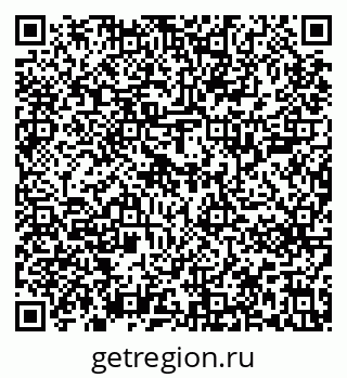 79637201773