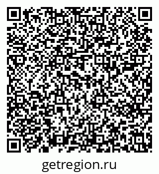 79637201775