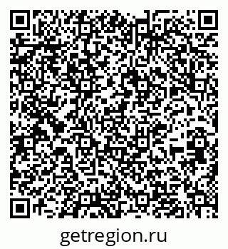79637201778