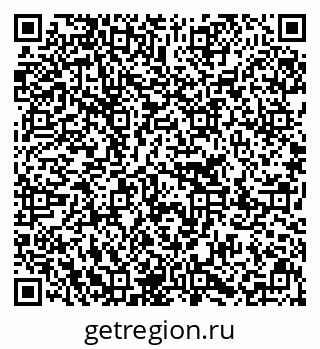 79637201781