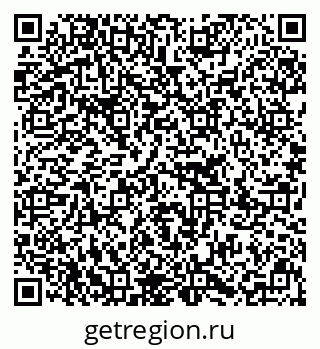 79637201782