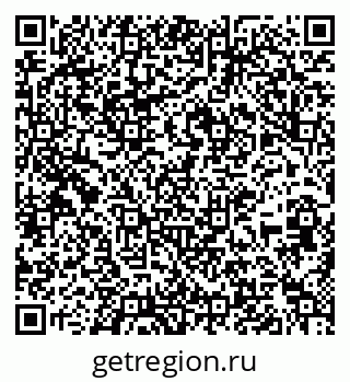 79637201784