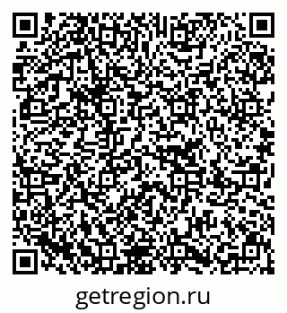 79637201785