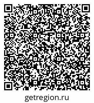 79637201793
