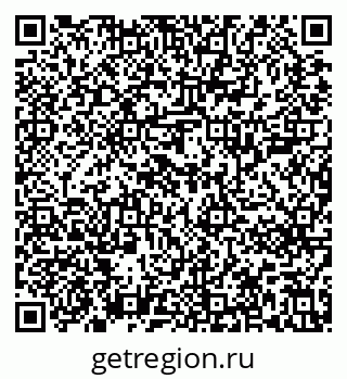 79637201794