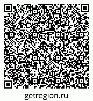 79637201795