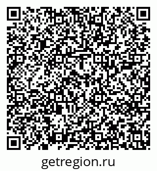 79637201796