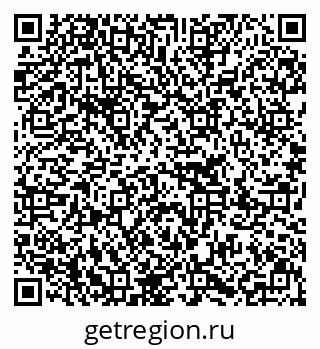 79637201797