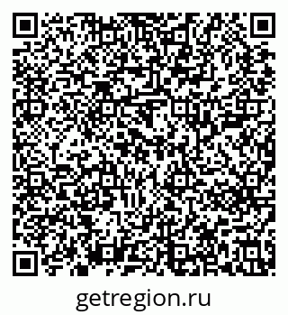 79637201798