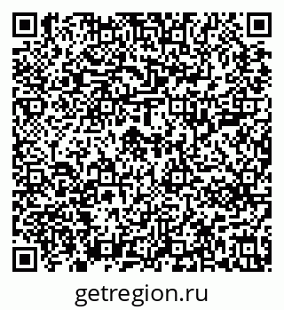 79637201799