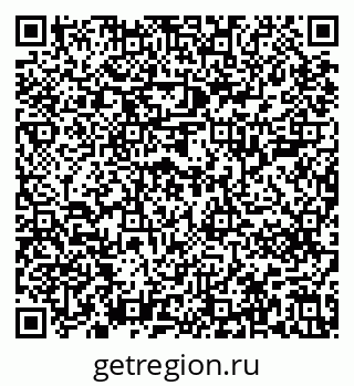 79637201805