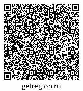 79637201807