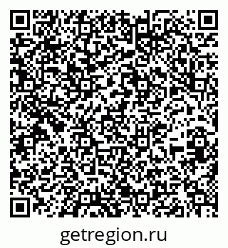 79637201809