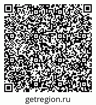 79637201812