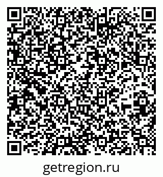 79637201813