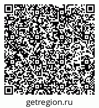 79637201818