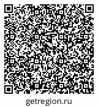 79637201820