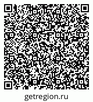 79637201822