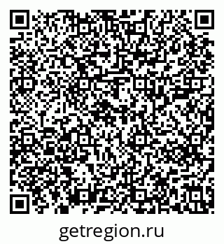 79637201831