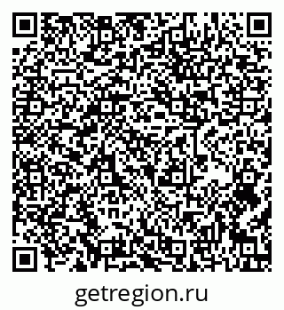 79637201835