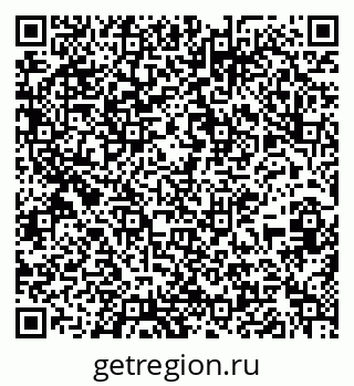 79637201840
