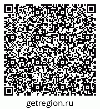 79637201846