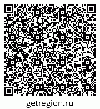 79637201847